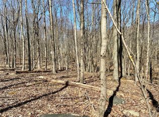 8 Chimney Hill Rd, Sherman, CT 06784