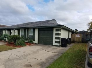 8800 Morrison Rd, New Orleans, LA 70127