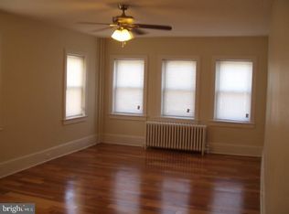 2252 Bryn Mawr Ave APT 1A, Philadelphia, PA 19131