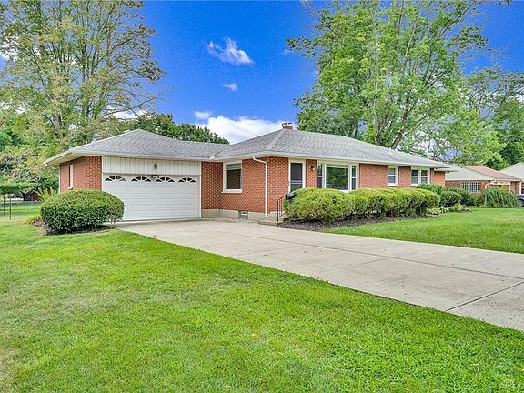2nd image of 4187 Carondelet Dr