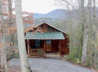 2063 Ridgecrest Loop Ln, Sevierville, TN 37876
