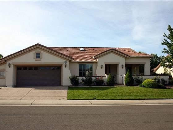 1st image of 1793 Leander Ln