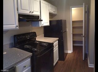 6155 Longchamp Dr APT A, Jacksonville, FL 32244