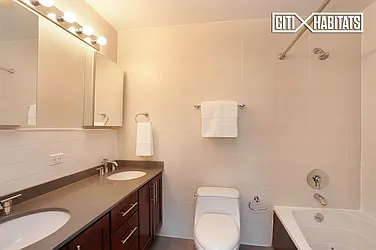 Sold by Citi Habitats