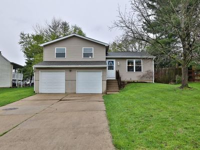 8360 Hemlock Ct, Florence, KY, 41042