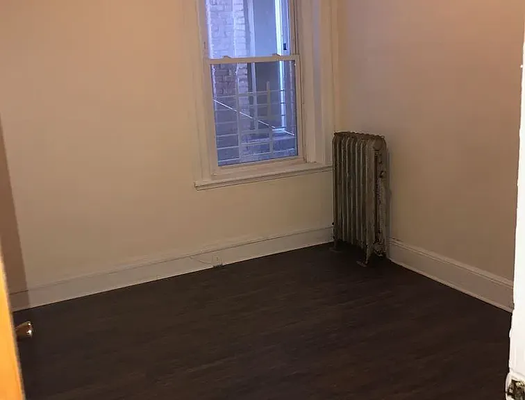 1203 E Broad St #13B — Photo 1