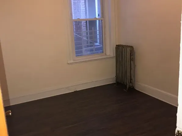 1203 E Broad St #13B, Elizabeth, NJ 07201
