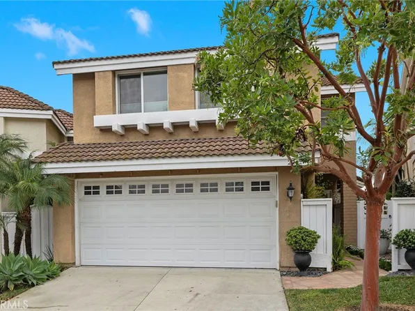 21 Encinitas Ct, Laguna Beach, CA 92651