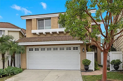 21 Encinitas Ct Photo 1
