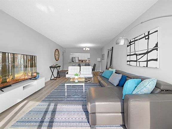 2nd image of 19370 Collins Ave APT 321