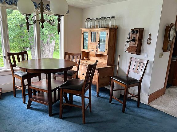 4th image of 28276 Schuerman Rd