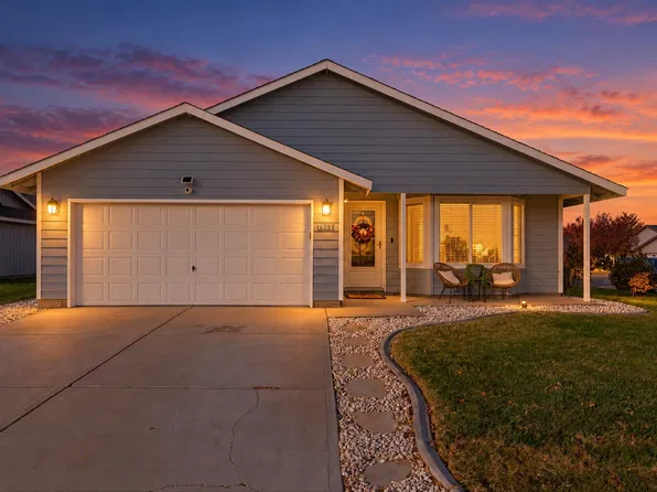 7903 Saturna Dr, Pasco, WA 99301