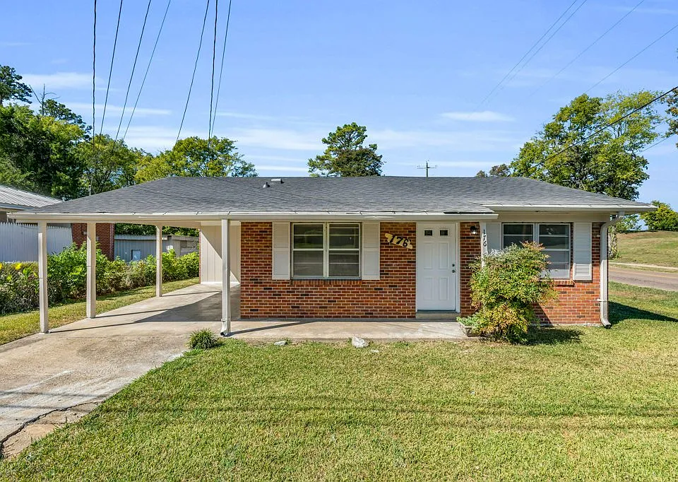 176 Northside Dr