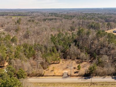 0 Hamlin Rd, Jackson, GA, 30233