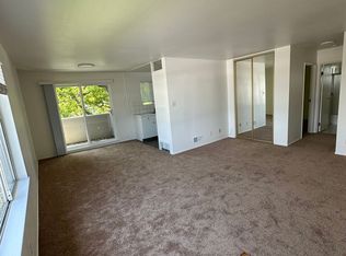 472-480 Lincoln Circle, Millbrae, CA 94030