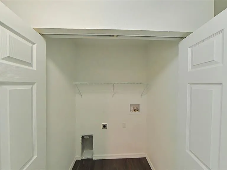 3780 SE 141st Ln — Photo 9