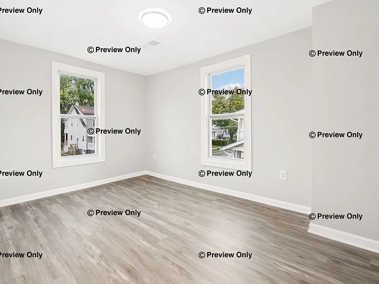 4906 Haddon Ave — Photo 10