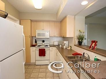 1st image of 308 E 85th St APT 2C