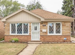3011 Monroe St, Bellwood, IL