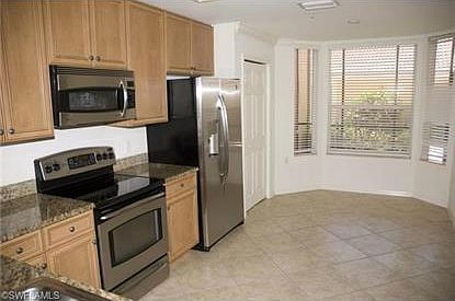 5th image of 10220 Heritage Bay Blvd APT 311