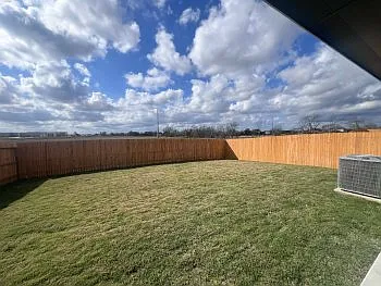 1644 Layne Loop — Photo 22