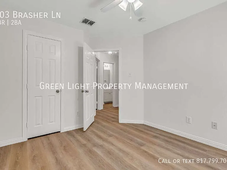 403 Brasher Ln — Photo 25