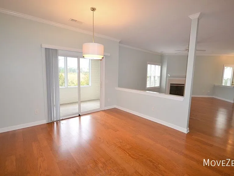 210 Fullford Ln #102 — Photo 22