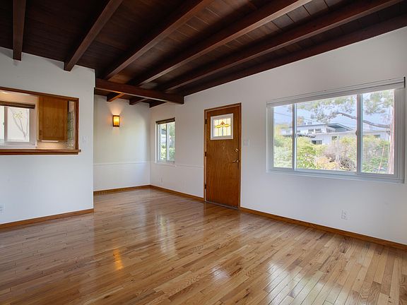 4th image of 2454 7th St APT A