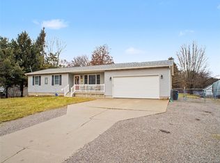 5430 W Frances Rd, Clio, MI 48420