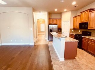 4675 Cecile Rd, Plano, TX 75024