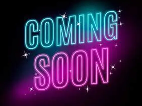 5975 Forest Hill Boulevard #106, West Palm Beach, FL 33415