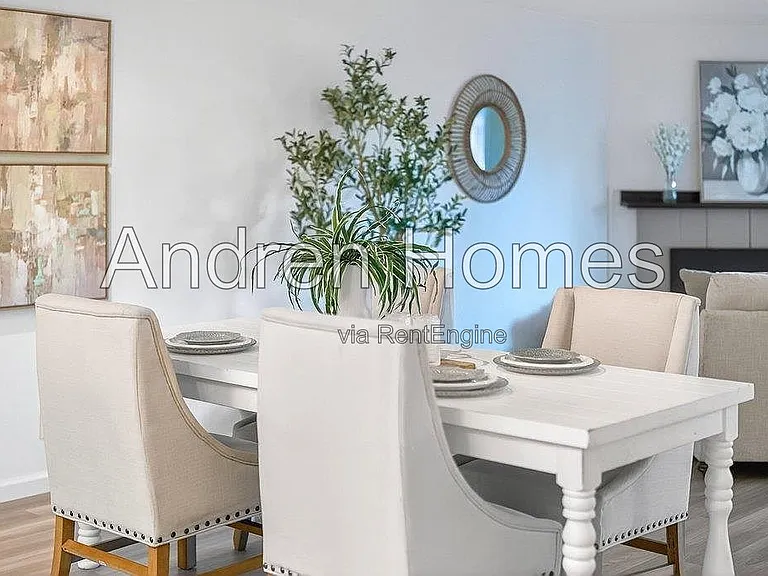 79 S Branciforte Ave — Photo 13
