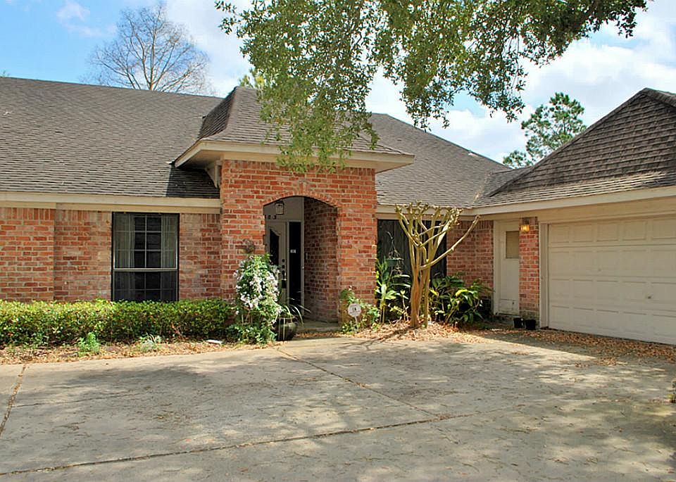 1st image of 3503 E Creek Club Dr