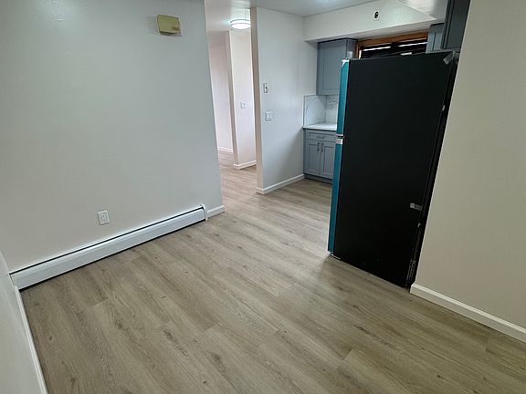 4th image of 55 Ogorman Ave Floor 1