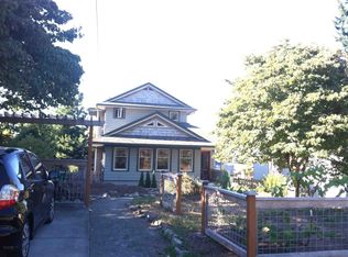 1040 NE 100th St, Seattle, WA 98125