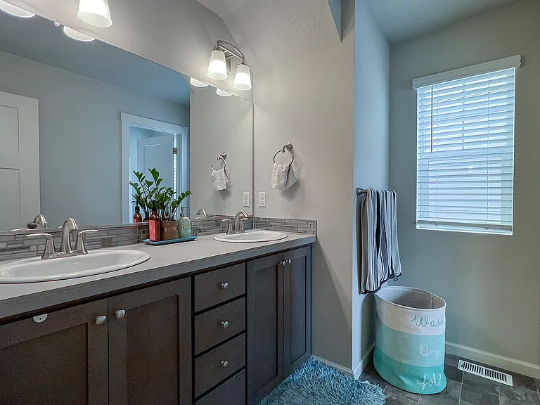 3538 SE Reed Dr — Photo 30