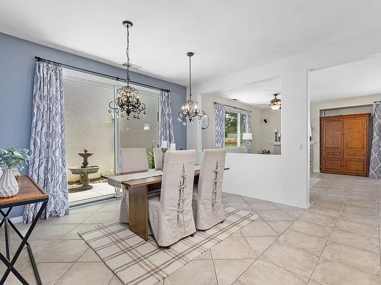 11785 Westview Pkwy — Photo 5