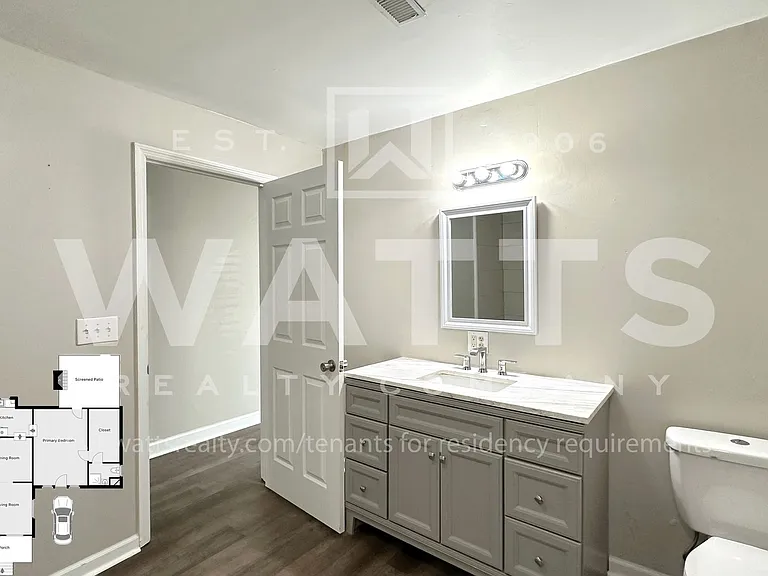 5021 Sutherland Rd — Photo 19