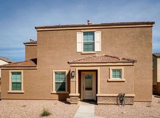 8244 W Illini St, Phoenix, AZ 85043