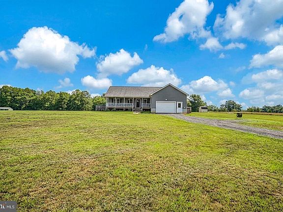 2nd image of 7295 Cornfield Ln