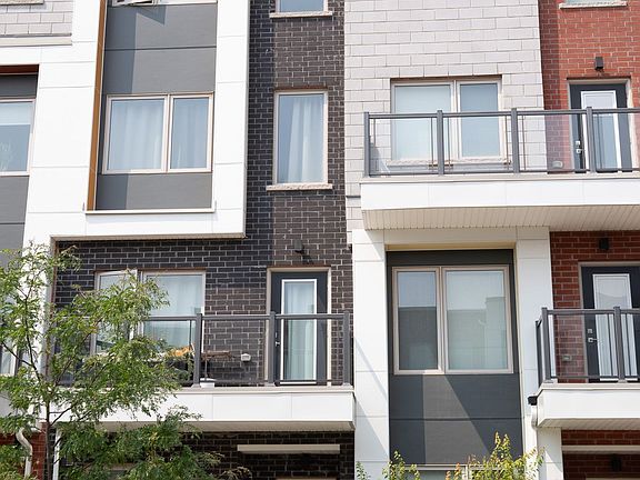 2nd image of 110 William Duncan Rd