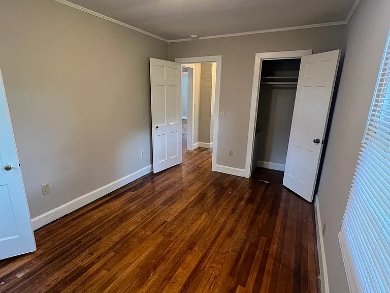 414 W Wilkins St #414 — Photo 7