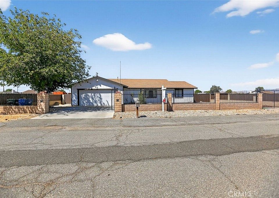 1st image of 21101 Hacienda Blvd