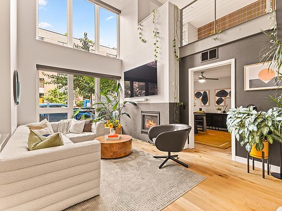 5th image of 205 Park Ave #102
