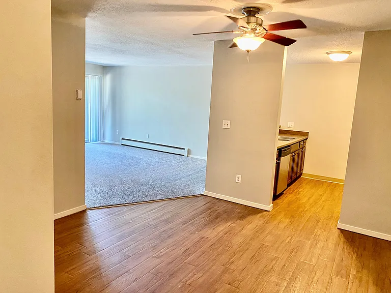 Lexington Hills Apartments — Photo 87