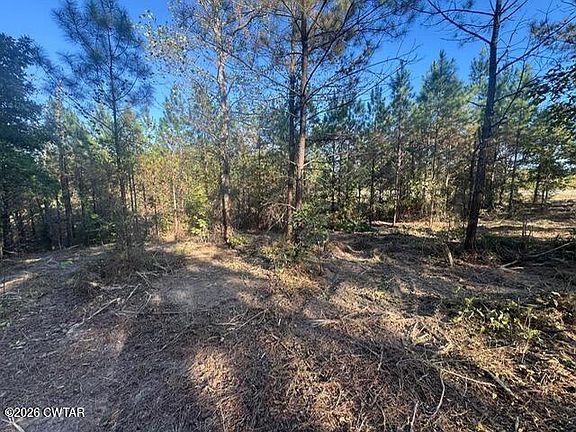 4th image of 0 Franks Rd