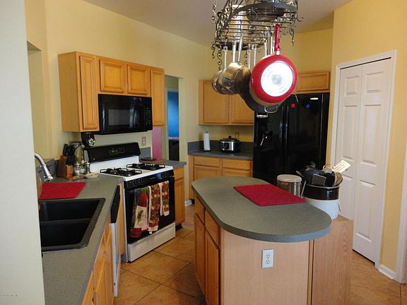 5th image of 11181 Hendon Dr