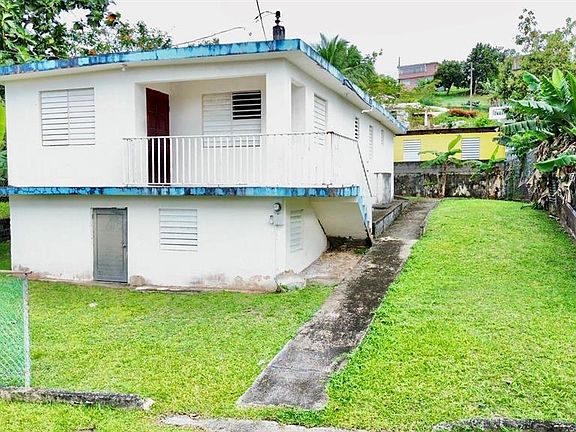 2nd image of (Undisclosed Address)