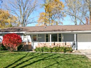 1113 Scott St, Midland, MI 48642