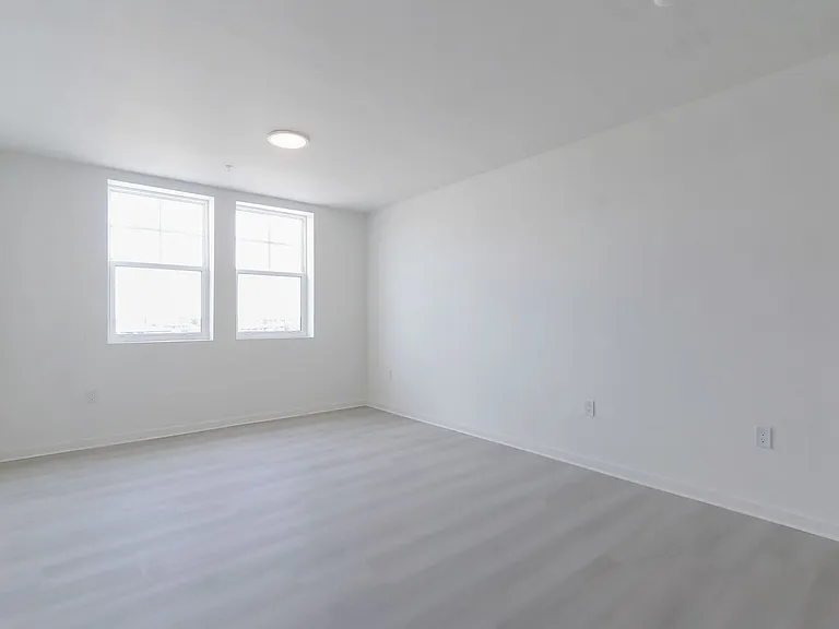 5579 Millenia Park Blvd — Photo 16